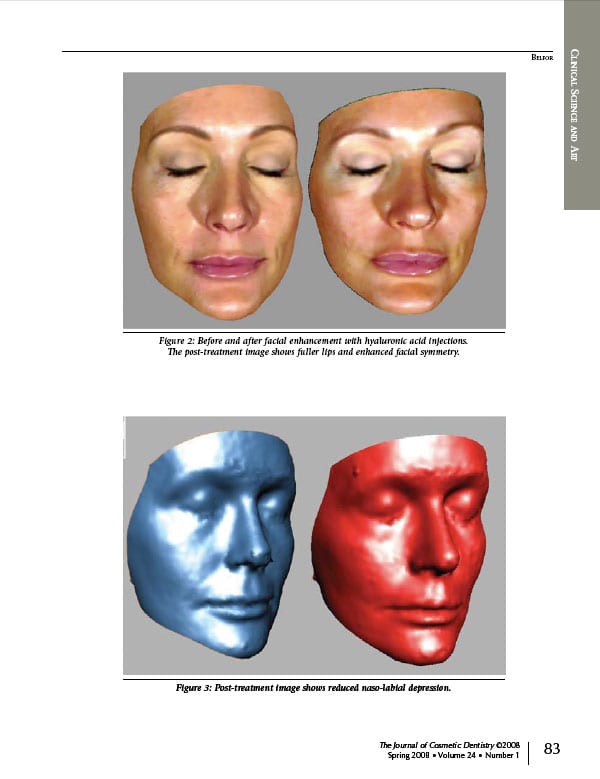 homeoblock results image